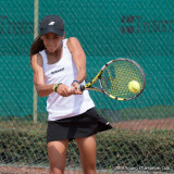 DSC_1435.jpg