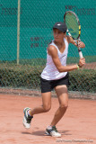 DSC_1442.jpg
