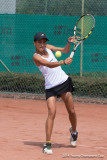 DSC_1447.jpg
