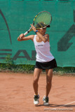 DSC_1455.jpg
