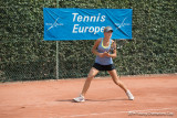 DSC_1477.jpg