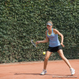 DSC_1480.jpg