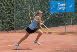 DSC_1491.jpg