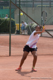 DSC_1499.jpg