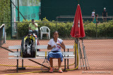 DSC_1506.jpg