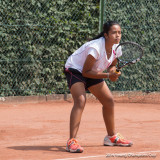 DSC_1510.jpg