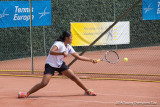 DSC_1515.jpg