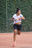 DSC_1527.jpg