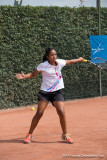 DSC_1559.jpg