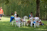 DSC_1579.jpg