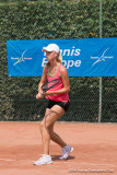 DSC_1585.jpg