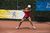 DSC_1604.jpg