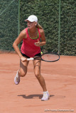 DSC_1629.jpg