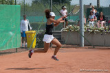 DSC_1643.jpg