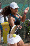 DSC_1644.jpg