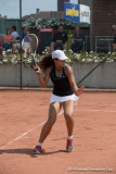 DSC_1651.jpg