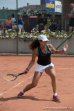 DSC_1652.jpg