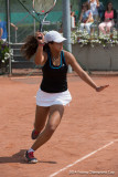 DSC_1656.jpg