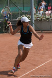 DSC_1657.jpg