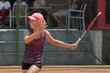 DSC_1698.jpg