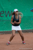 DSC_1707.jpg