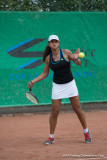 DSC_1708.jpg