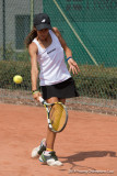 DSC_1715.jpg