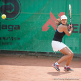 DSC_1743.jpg
