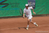 DSC_1798.jpg