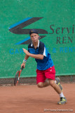 DSC_1813.jpg