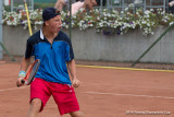 DSC_1837.jpg