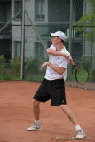 DSC_1895.jpg