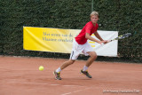 DSC_1946.jpg