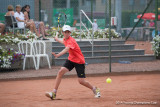 DSC_1968.jpg