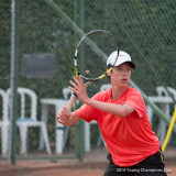 DSC_1977.jpg