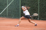 DSC_2156.jpg