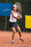 DSC_2168.jpg
