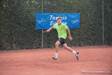 DSC_2194.jpg