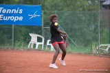 DSC_2271.jpg