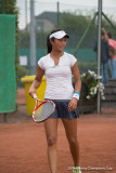DSC_2318.jpg