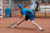 DSC_2349.jpg