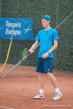 DSC_2377.jpg