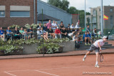 DSC_2446.jpg
