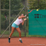 _DSC8787.jpg