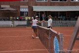 _DSC8850.jpg