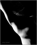 More Melissa --NUDITY