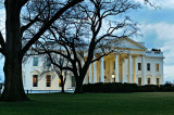 The White House