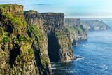 Cliffs of Moher
