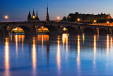 Pont Jacques Gabriel
