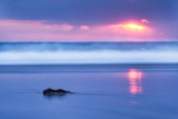 Dreamtime